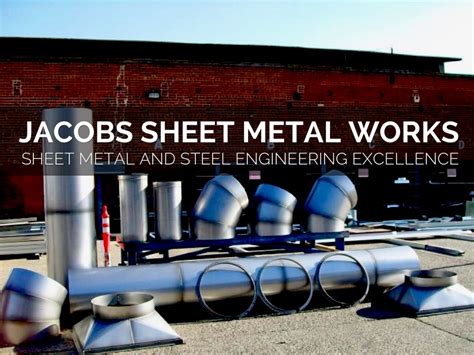 jacobs sheet metal deland|jacobs heating deland fl.